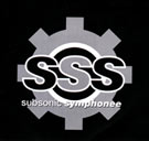 SubSonic Symphonee