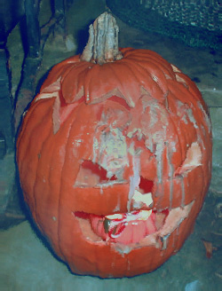 Halloween2002