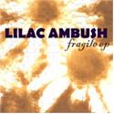 Lilac Ambush