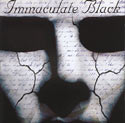 immaculateblack